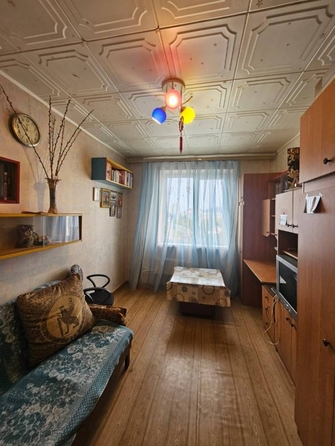 
  Сдается 3-комн. квартира, 70 м², Победы пр-кт
. Фото 6.