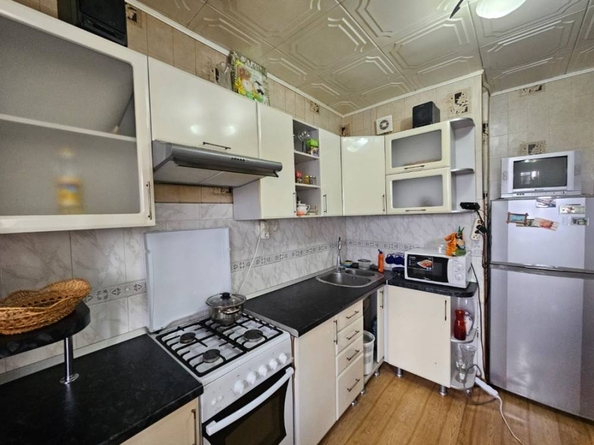 
  Сдается 3-комн. квартира, 70 м², Победы пр-кт
. Фото 12.