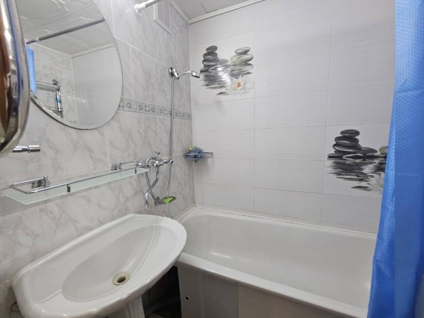 
  Сдается 3-комн. квартира, 70 м², Победы пр-кт
. Фото 13.