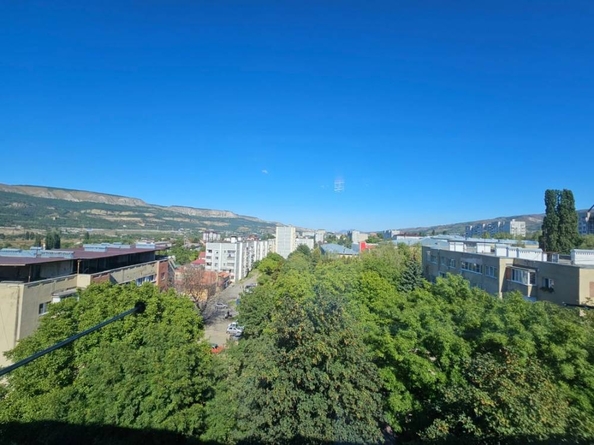
  Сдается 2-комн. квартира, 42.5 м², Азербайджанская ул
. Фото 5.