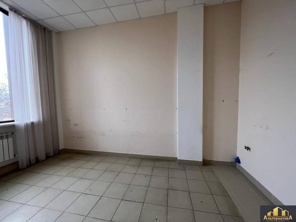 
  Сдается универсальное помещение, 720 м², Победы пр-кт
. Фото 4.