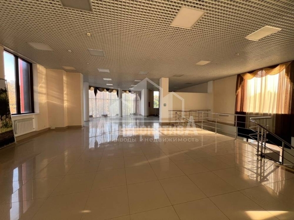 
  Сдается универсальное помещение, 720 м², Победы пр-кт
. Фото 15.