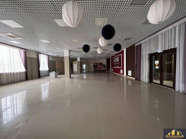 
  Сдается универсальное помещение 500 м². Фото 7.
