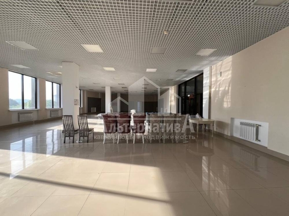 
  Сдается универсальное помещение 500 м². Фото 17.