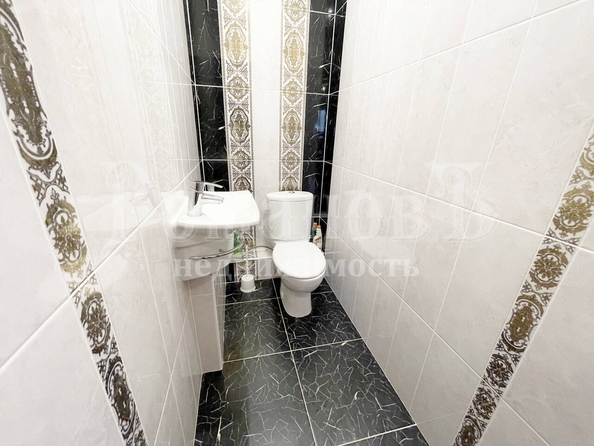 
  Продается 3-комн. квартира, 100 м², Ломоносова ул, д. 55
. Фото 18.