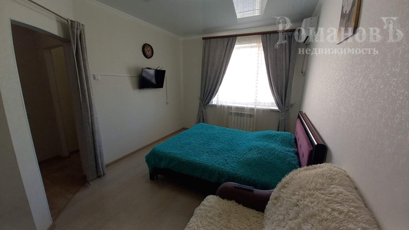 
  Продается 1-комн. квартира, 31 м², Тухачевского ул, д. 27/4
. Фото 2.