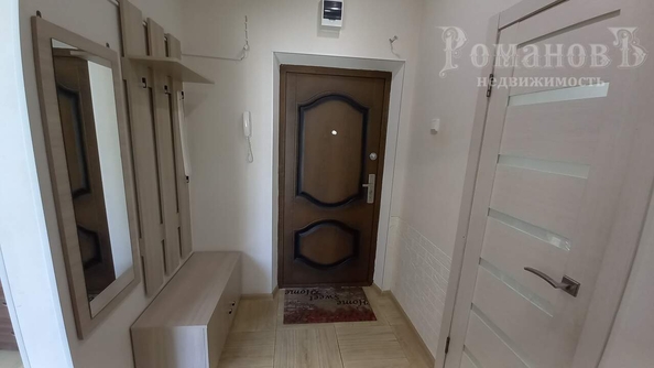 
  Продается 1-комн. квартира, 31 м², Тухачевского ул, д. 27/4
. Фото 5.