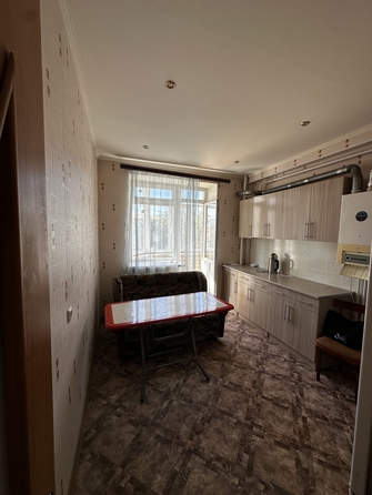 
  Продается 1-комн. квартира, 52 м², Булгакова ул, д. 5
. Фото 8.