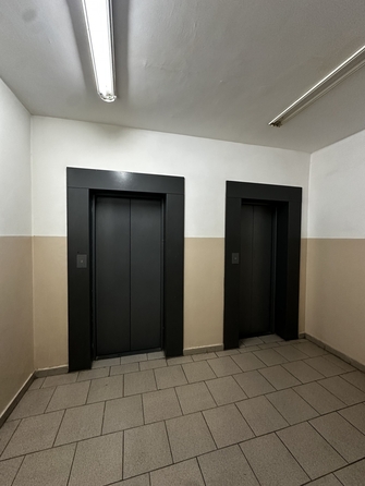 
  Продается 1-комн. квартира, 52 м², Булгакова ул, д. 5
. Фото 18.