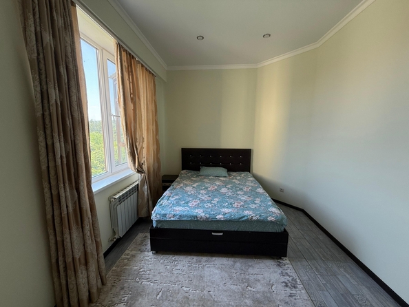 
  Сдается 3-комн. квартира, 113 м², Первомайский пер, д. 18
. Фото 10.