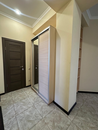 
  Сдается 3-комн. квартира, 113 м², Первомайский пер, д. 18
. Фото 20.