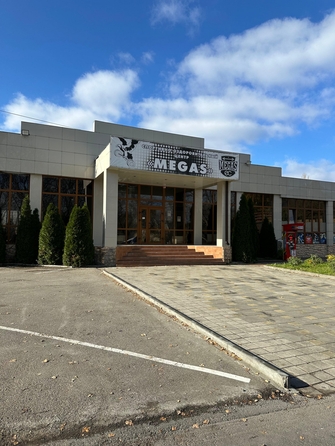 
  Сдается 3-комн. квартира, 113 м², Первомайский пер, д. 18
. Фото 29.