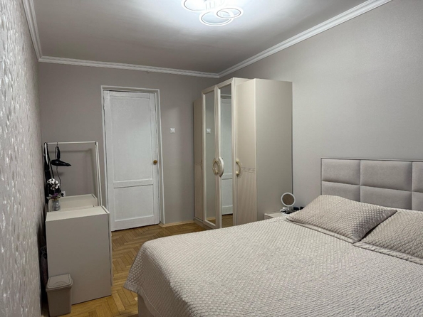 
  Продается 3-комн. квартира, 70 м², 40 лет Октября пр-кт, д. 16
. Фото 1.