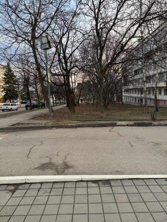 
  Продается 3-комн. квартира, 70 м², 40 лет Октября пр-кт, д. 16
. Фото 18.