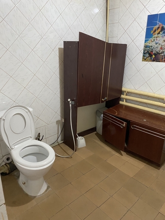 
  Продается дом, 70 м², Пятигорск
. Фото 1.