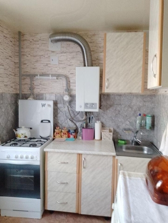 
  Продается 3-комн. квартира, 66.7 м², Долина Роз ул, д. 8
. Фото 4.