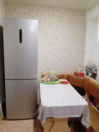 
  Продается 3-комн. квартира, 66.7 м², Долина Роз ул, д. 8
. Фото 5.