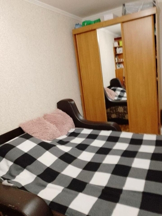
  Продается 3-комн. квартира, 66.7 м², Долина Роз ул, д. 8
. Фото 8.
