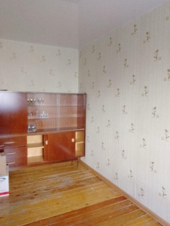 
  Продается 3-комн. квартира, 66.7 м², Долина Роз ул, д. 8
. Фото 12.