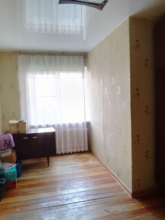 
  Продается 3-комн. квартира, 66.7 м², Долина Роз ул, д. 8
. Фото 13.