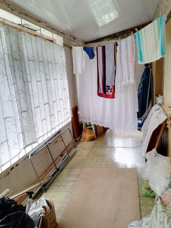 
  Продается 3-комн. квартира, 66.7 м², Долина Роз ул, д. 8
. Фото 15.