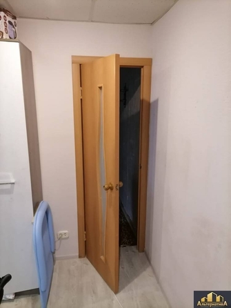 
  Продается 2-комн. квартира, 36 м², Пятигорская ул
. Фото 4.