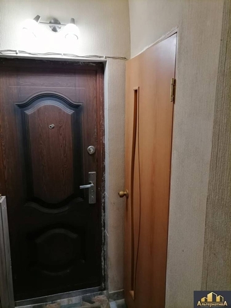 
  Продается 2-комн. квартира, 36 м², Пятигорская ул
. Фото 11.