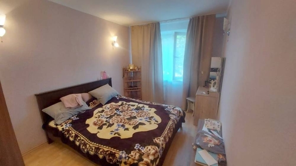 
  Продается 2-комн. квартира, 49 м², Умара Алиева ул
. Фото 4.