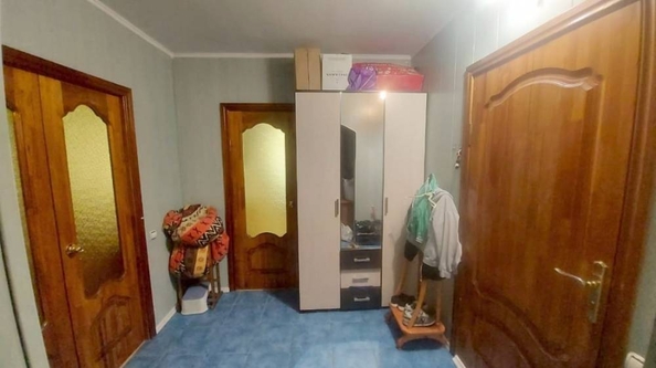
  Продается 2-комн. квартира, 49 м², Умара Алиева ул
. Фото 7.