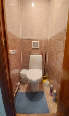 
  Продается 2-комн. квартира, 49 м², Умара Алиева ул
. Фото 8.