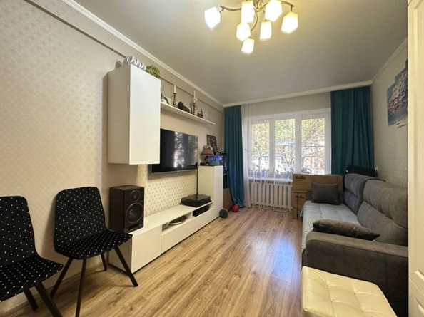 
  Продается 3-комн. квартира, 59.1 м², Тельмана ул
. Фото 10.