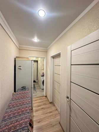 
  Продается 3-комн. квартира, 59.1 м², Тельмана ул
. Фото 16.