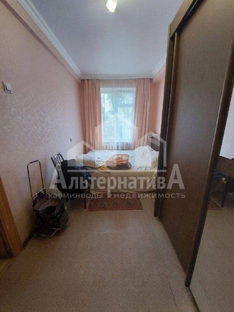 
  Продается 2-комн. квартира, 43.7 м², Героев Медиков ул
. Фото 5.