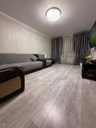 
  Продается 3-комн. квартира, 74 м², Умара Алиева ул
. Фото 5.