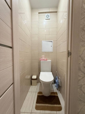 
  Продается 3-комн. квартира, 74 м², Умара Алиева ул
. Фото 16.