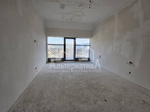 
  Продается 4-комн. квартира 220.4 м². Фото 15.