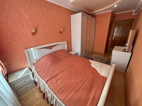 
  Продается 3-комн. квартира, 60 м², Героев Медиков ул
. Фото 2.