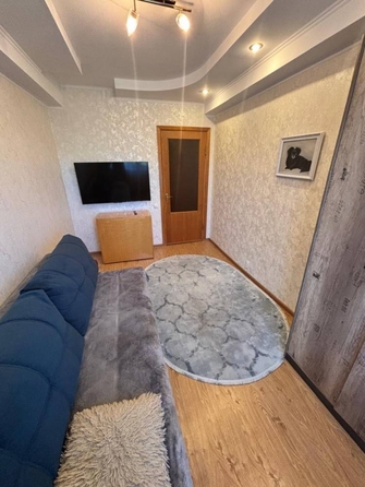
  Продается 3-комн. квартира, 60 м², Героев Медиков ул
. Фото 3.