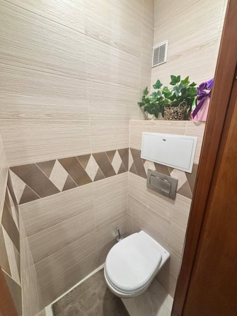 
  Продается 3-комн. квартира, 60 м², Героев Медиков ул
. Фото 12.