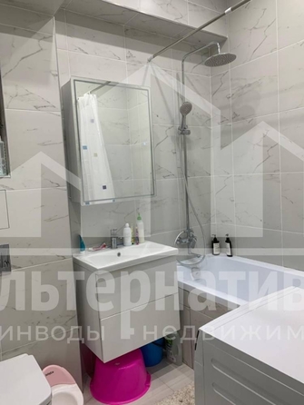 
  Продается 2-комн. квартира, 60 м², Коллективная ул
. Фото 7.
