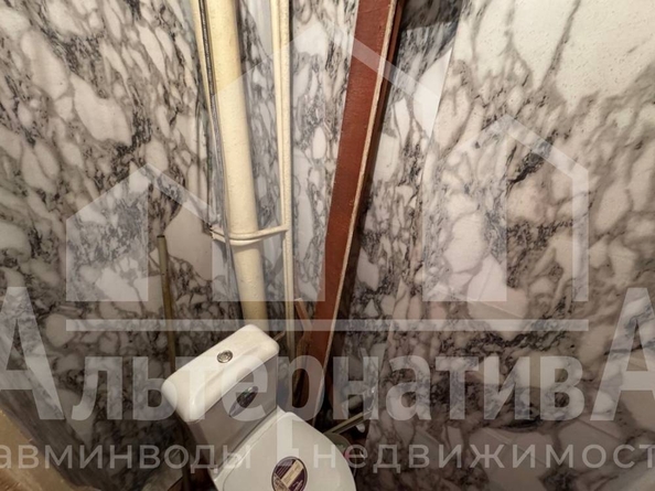 
  Продается 1-комн. квартира, 28 м², 40 лет Октября ул
. Фото 6.