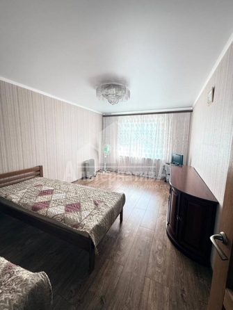 
  Продается 1-комн. квартира 35 м². Фото 1.