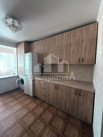 
  Продается 1-комн. квартира 35 м². Фото 3.