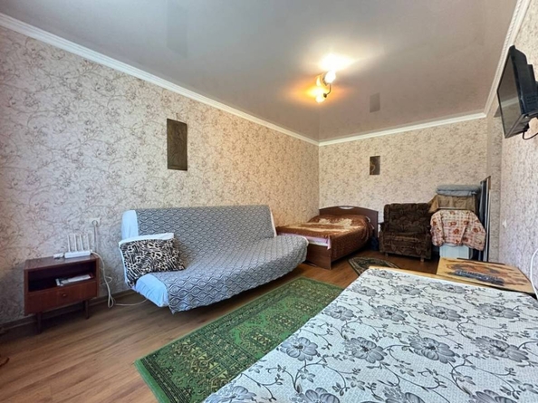
  Продается 1-комн. квартира, 31 м², Свердлова ул
. Фото 3.