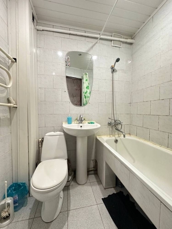 
  Продается 1-комн. квартира 31 м². Фото 9.