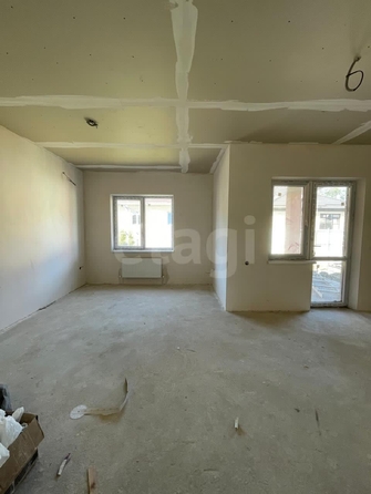 
  Продается дом, 94 м², Михайловск
. Фото 6.