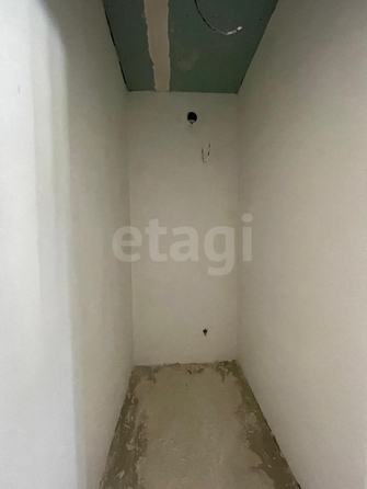 
  Продается дом, 94 м², Михайловск
. Фото 10.