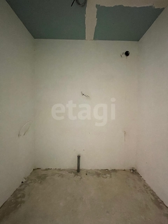 
  Продается дом, 94 м², Михайловск
. Фото 12.