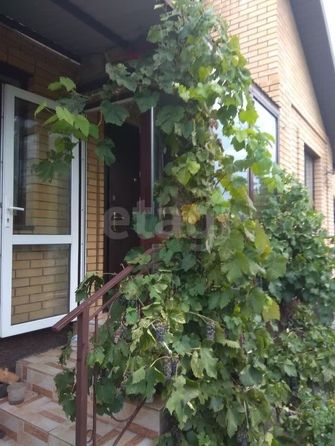
  Сдается дом, 70 м², Чапаева ул
. Фото 2.