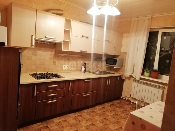 
  Сдается дом, 70 м², Чапаева ул
. Фото 7.